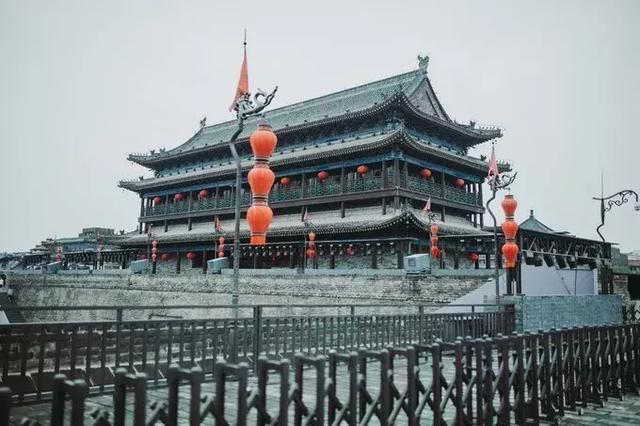 传世归来冰峰暗黑传奇手游