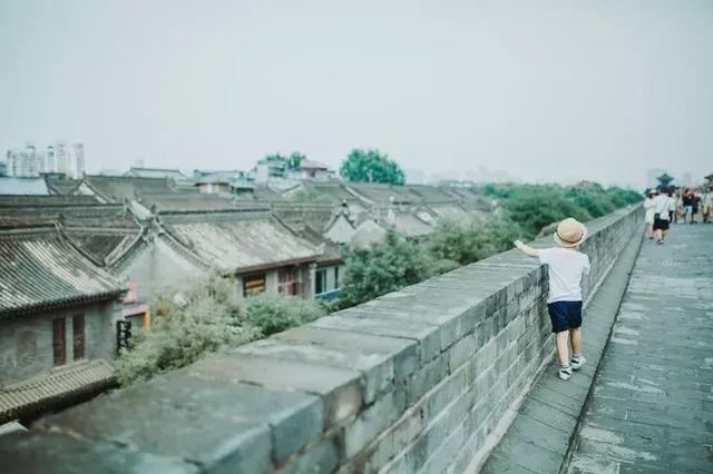传世归来冰峰暗黑传奇手游