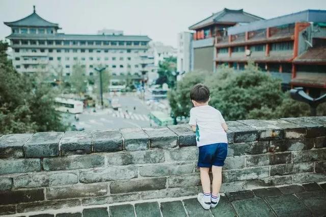 传世归来冰峰暗黑传奇手游