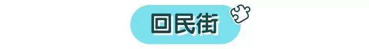 传世归来冰峰暗黑传奇手游