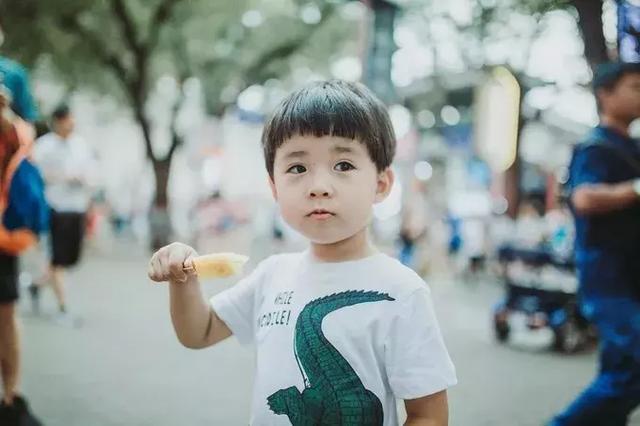 传世归来冰峰暗黑传奇手游