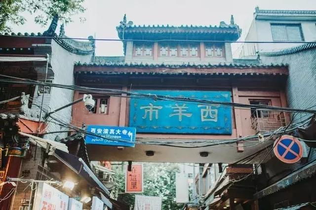 传世归来冰峰暗黑传奇手游