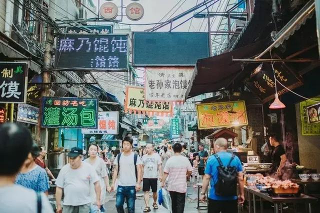 传世归来冰峰暗黑传奇手游