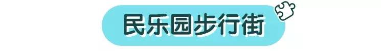 传世归来冰峰暗黑传奇手游