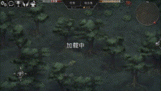 破解版复古传奇手游