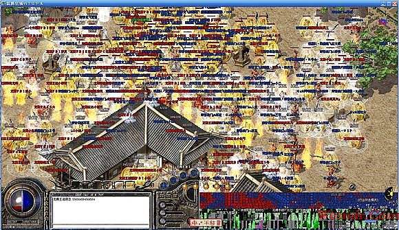 (新开传奇更大网站999)传奇私服发布网站