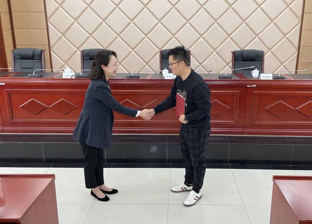 超变单职业传奇加速版手游
