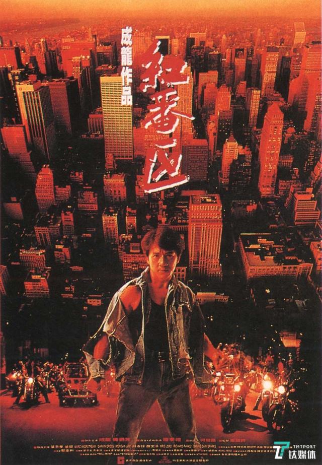 小宝来了手游传奇
