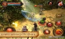 ios传奇手游哪个好玩不花钱