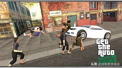 ios传奇手游哪个好玩不花钱