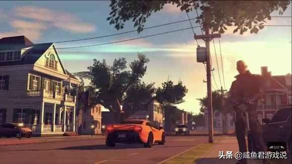 ios传奇手游哪个好玩不花钱