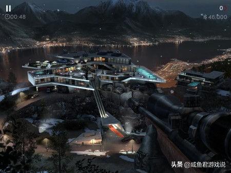 ios传奇手游哪个好玩不花钱