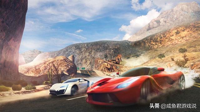 ios传奇手游哪个好玩不花钱