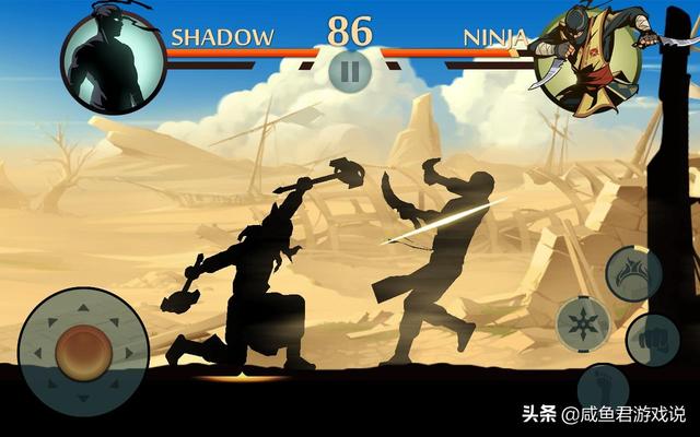 ios传奇手游哪个好玩不花钱