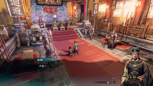 传奇单机版手机游戏