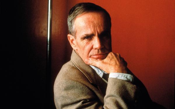 手游皓月传奇下载