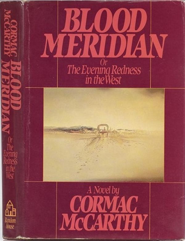 手游皓月传奇下载