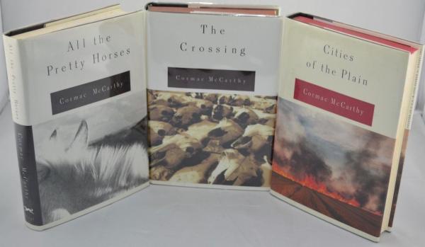 手游皓月传奇下载