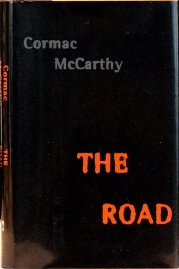 手游皓月传奇下载