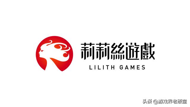 类似小冰冰传奇的手游