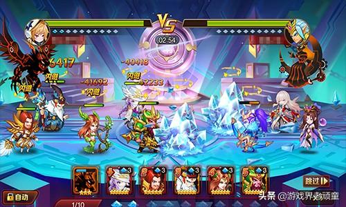 类似小冰冰传奇的手游