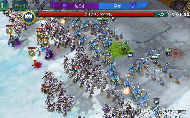 类似小冰冰传奇的手游