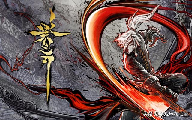 类似小冰冰传奇的手游