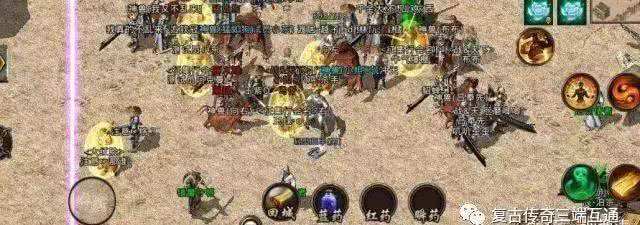 (传奇180手游开服网)传奇手游180版本