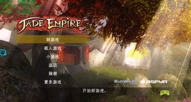 单机传奇手游无需联网