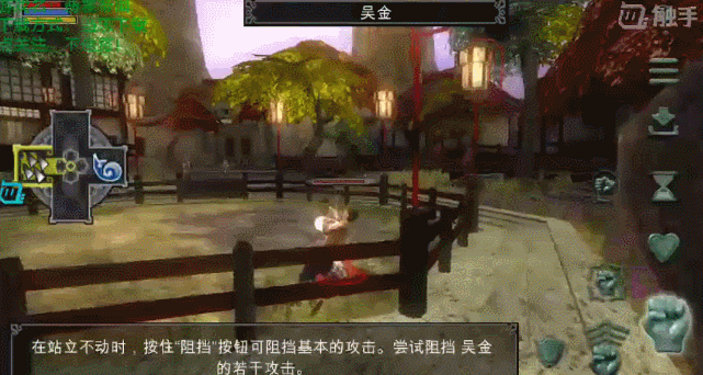 单机传奇手游无需联网