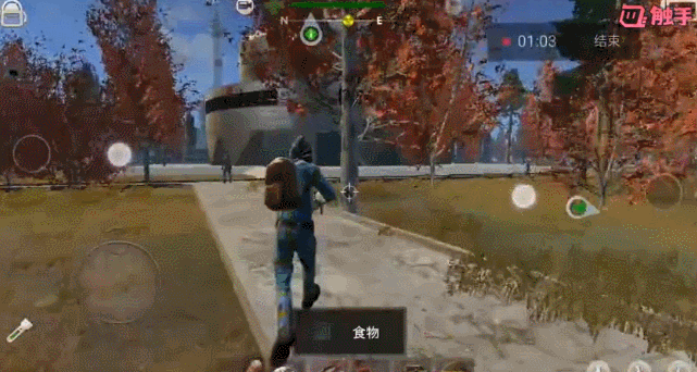 单机传奇手游无需联网