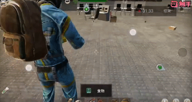 单机传奇手游无需联网