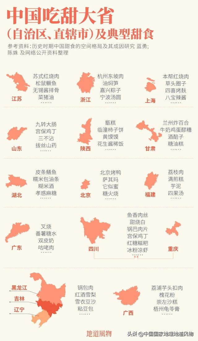 金宝传奇手游