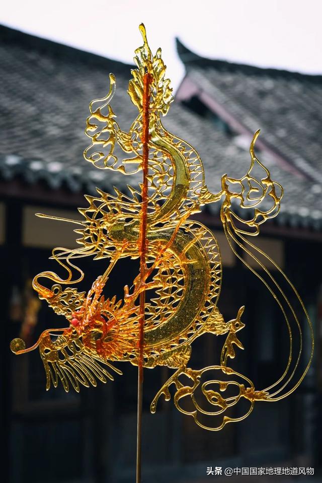 金宝传奇手游