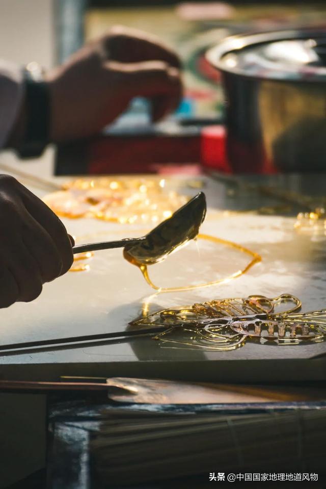 金宝传奇手游