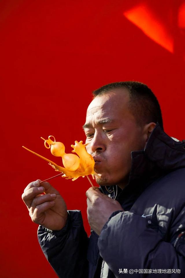 金宝传奇手游