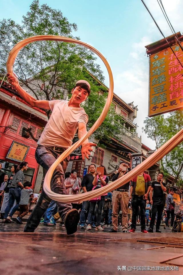 金宝传奇手游