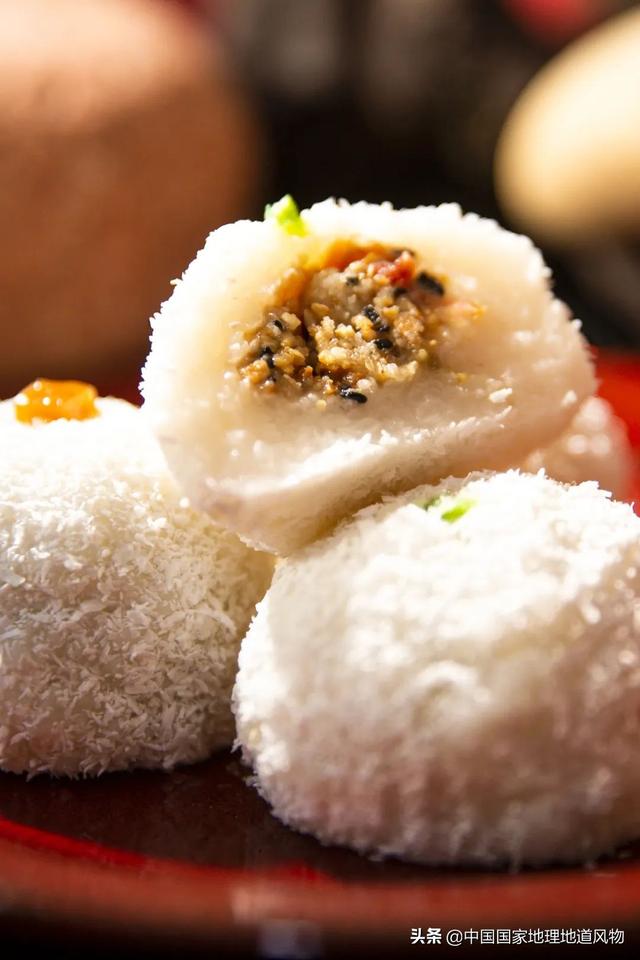 金宝传奇手游