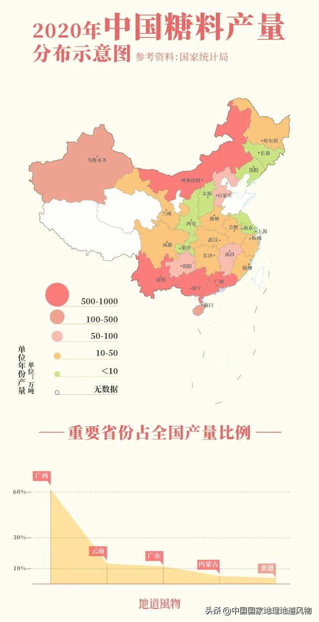 金宝传奇手游