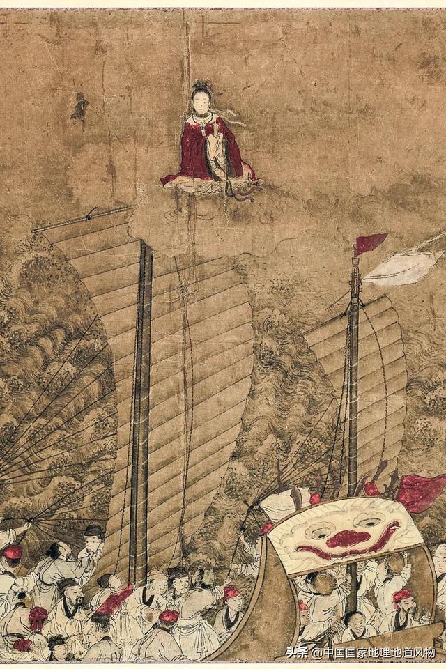 金宝传奇手游