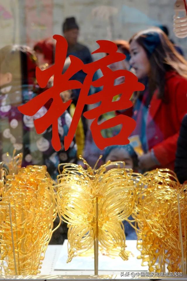 金宝传奇手游