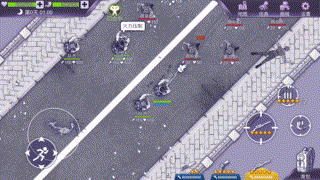 复古传奇手游排行榜2020前十名