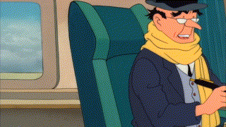 复古传奇手游排行榜2020前十名