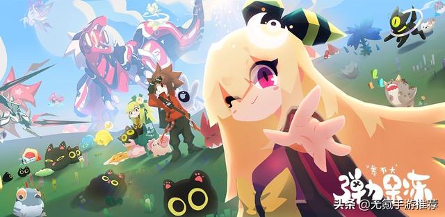 复古传奇手游排行榜2020前十名