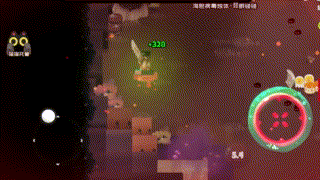 复古传奇手游排行榜2020前十名