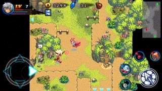 复古传奇手游排行榜2020前十名