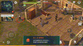 复古传奇手游排行榜2020前十名