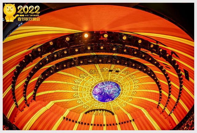 手游天天挂传奇官网