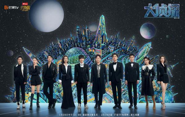 手游天天挂传奇官网