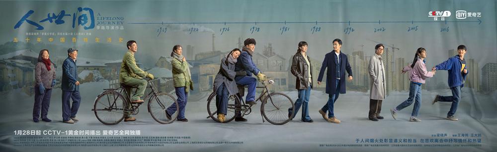 手游天天挂传奇官网